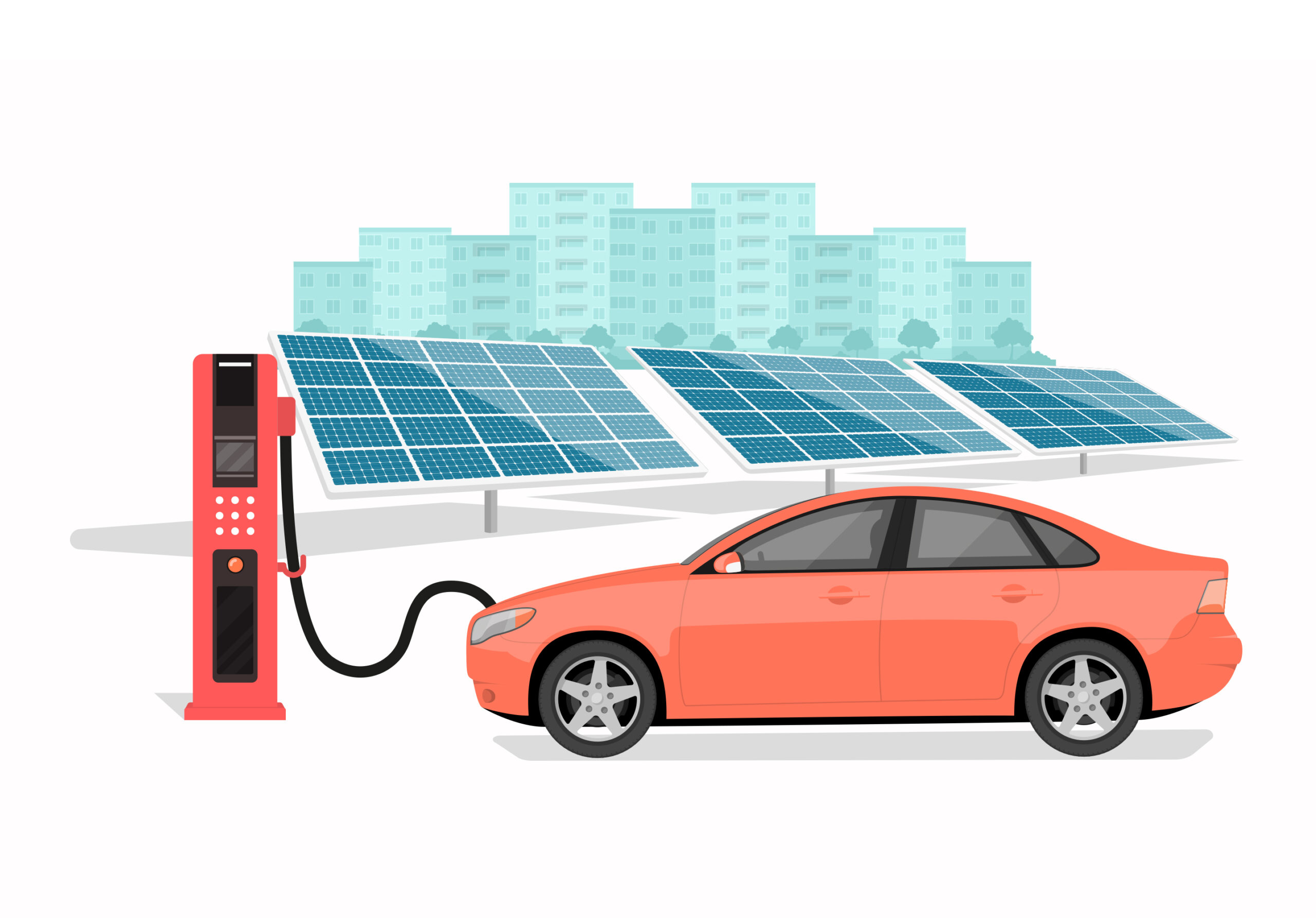 Dove finiscono le batterie al litio esauste? XBW Lithium Battery REvolution